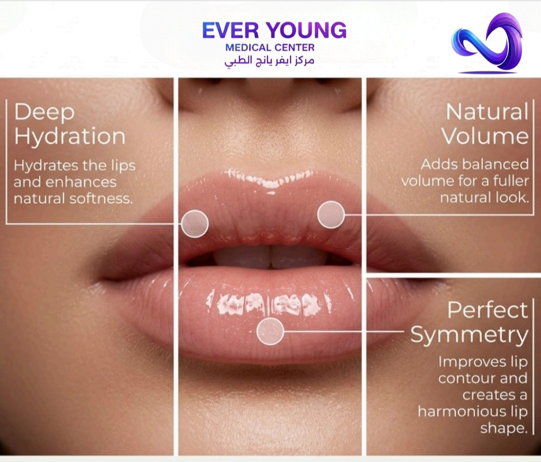 تصميمات في مجال التجميل