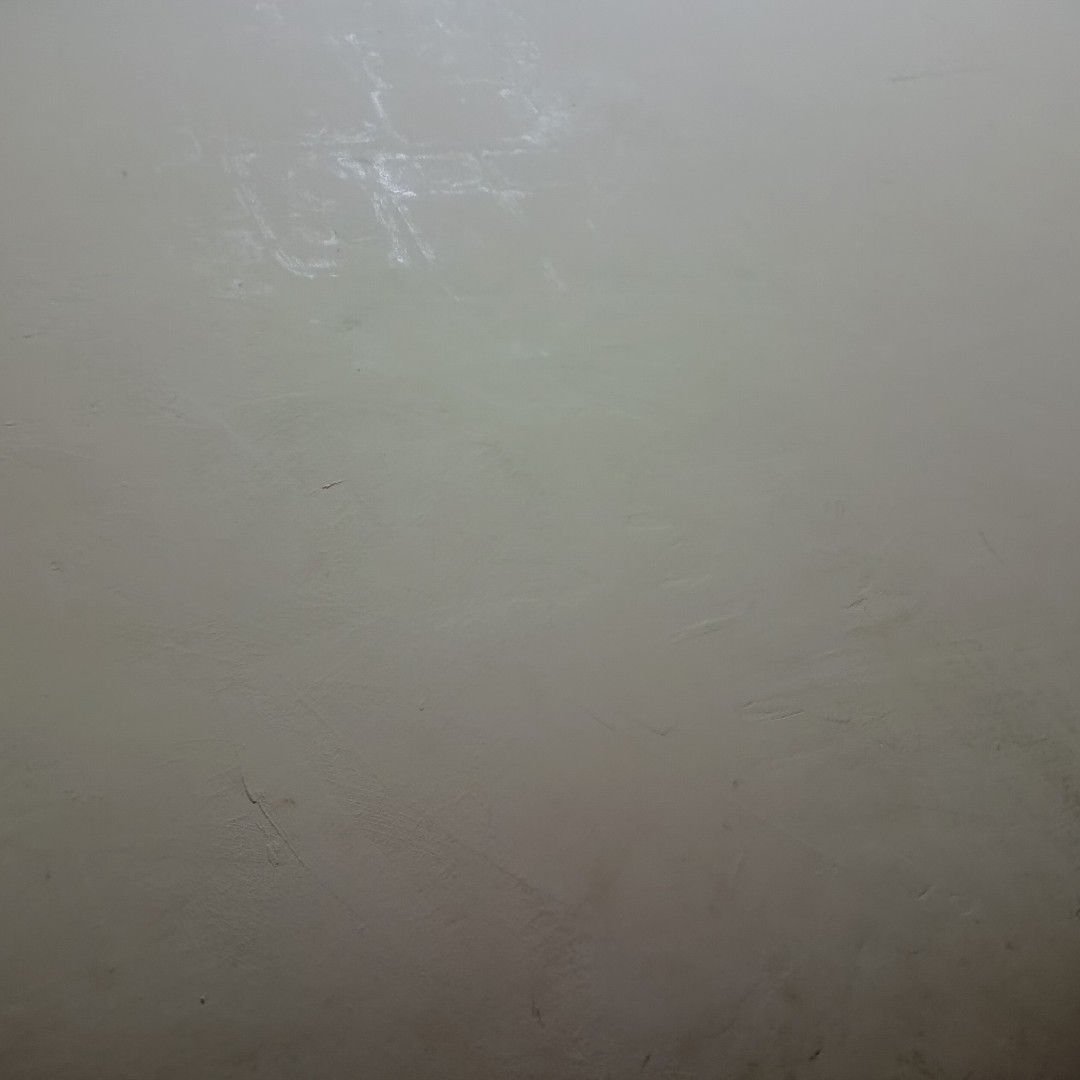 siap-membantu-papaun-asal-halal