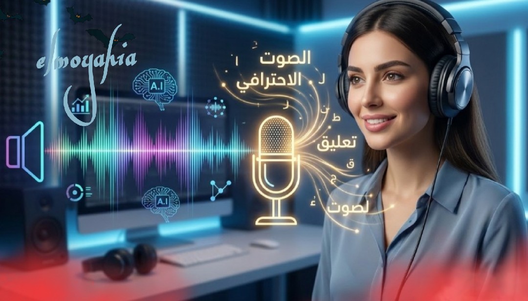 تحويل-النص-إلى-تعليق-صوتي-احترافي-وتصميم-أغاني