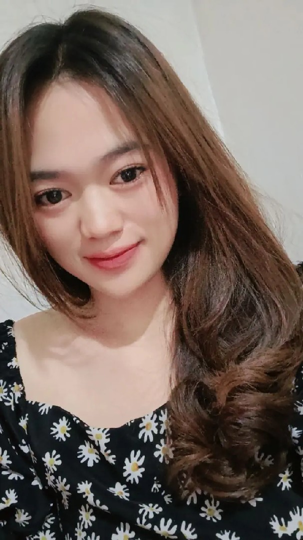 menerima-jasa-temen-curhat