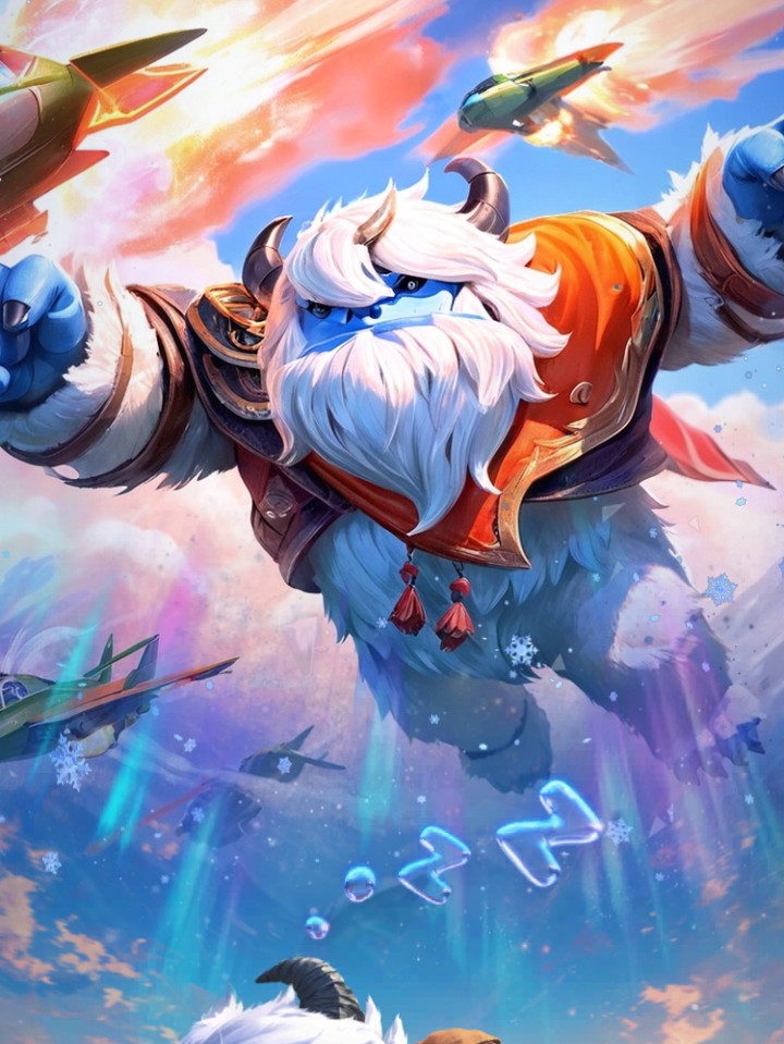 jasa-tema-curhat-membuat-logo