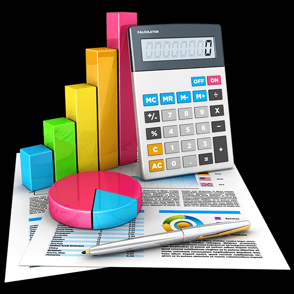 mengerjakan-tugas-akuntasi-accounting-kalian