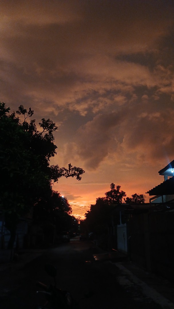 jasa-curhat-dan-jasa-ketik-apapun-itu