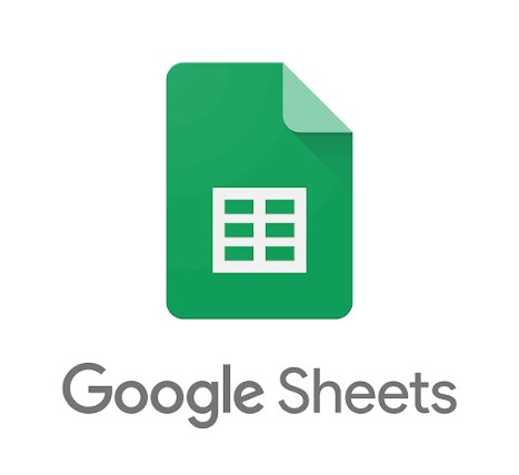 تنظيم-وتحليل-بياناتك-على-google-sheets-باحترافية-mobile-ready