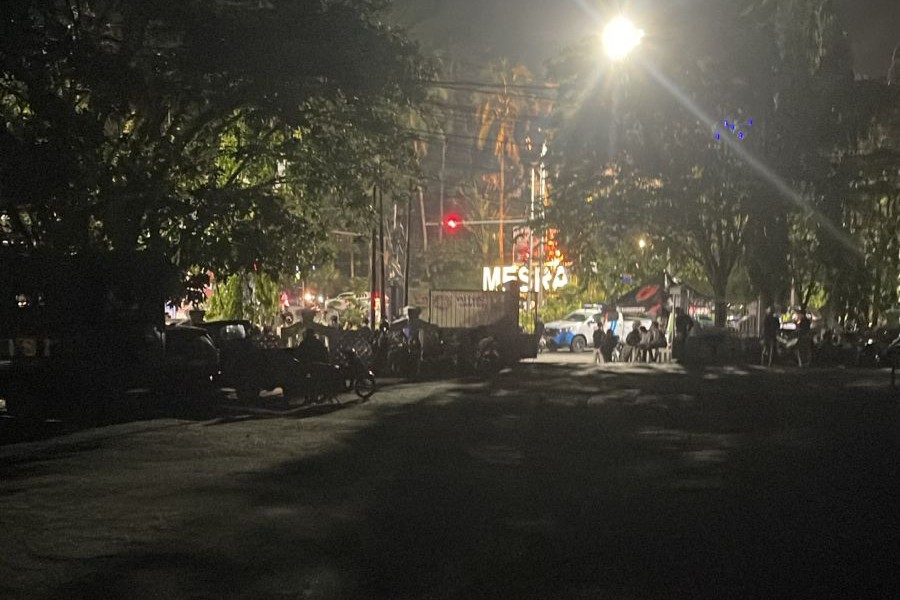 menerima-jasa-ketik-atau-teman-curhat