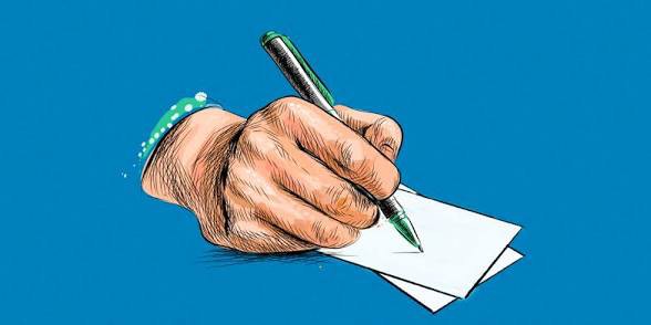 كتابه-وترجمه