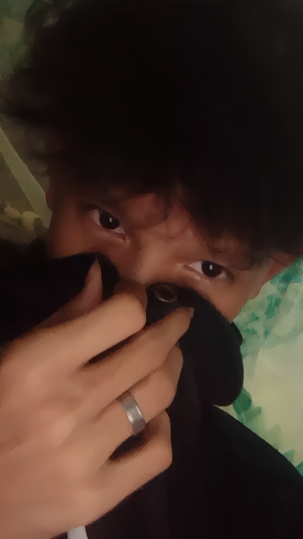 curhat-rasa-temn-apapun-itu