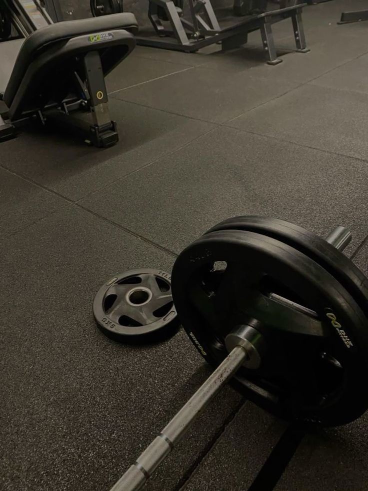 tips-diet-anti-ribet-dan-gym-workout-training