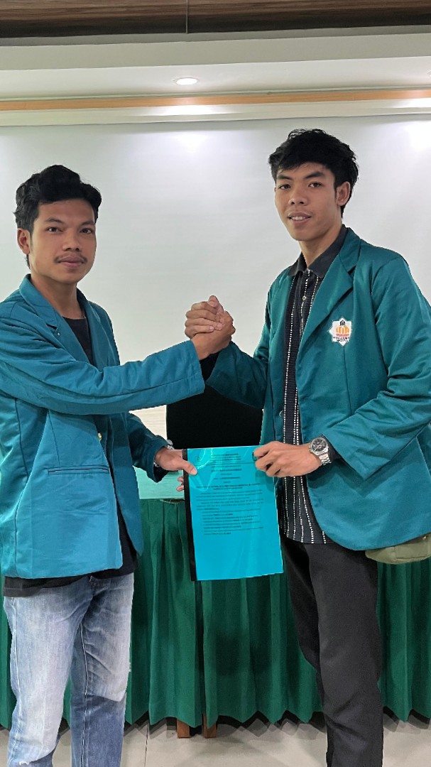 mengajar-ngaji-dan-mentor-motivasi