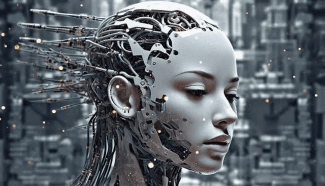 تصميم-فيديو-احترافي-بالذكاء-الاصطناعي