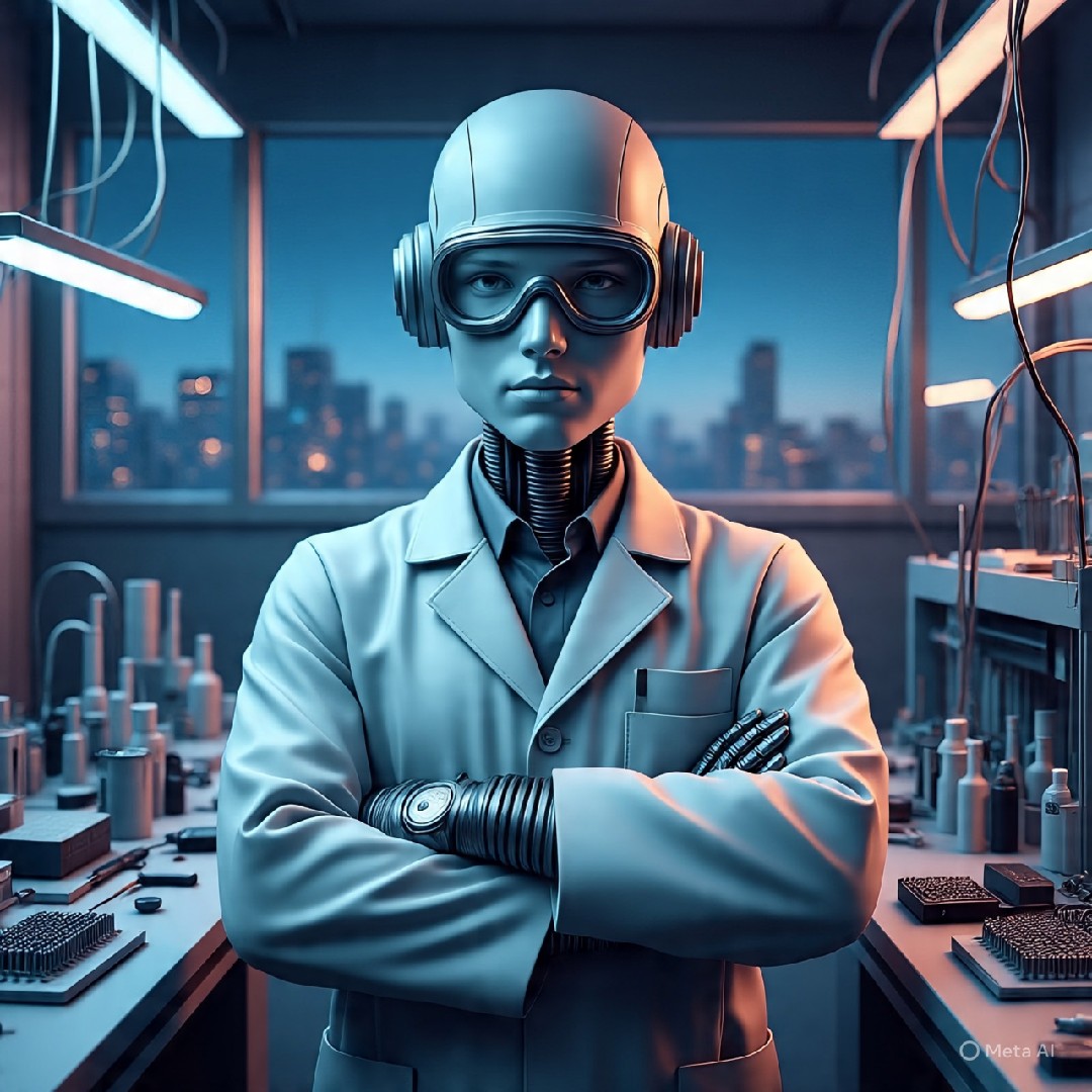 jasa-edit-jualan-serba-bisa