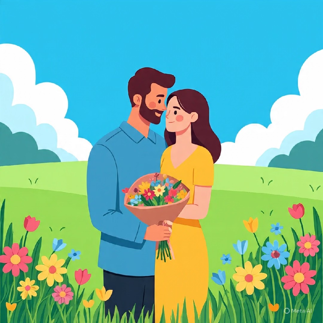 jasa-tes-pasangan-buat-yg-curiga-sama-pasangan-nya-bisa-minta-mimin-ngetes-nya-ya