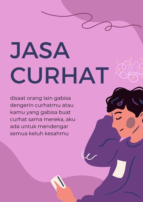 curhat-online