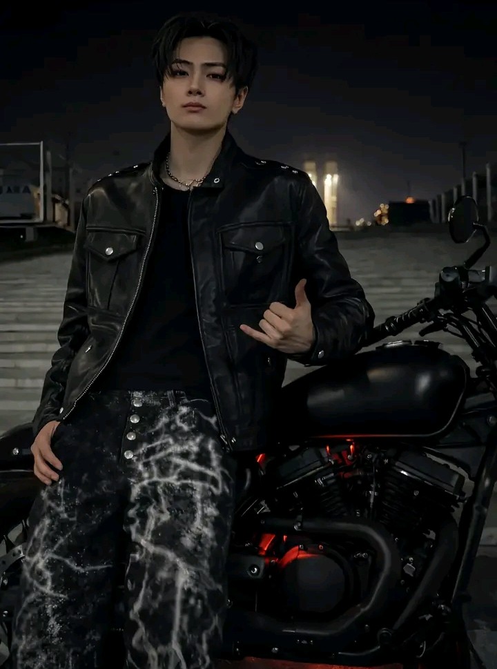 freelance-jadi-uang-yg-banya