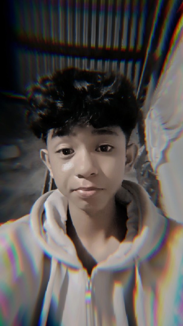 nizammuzisudirmannnn