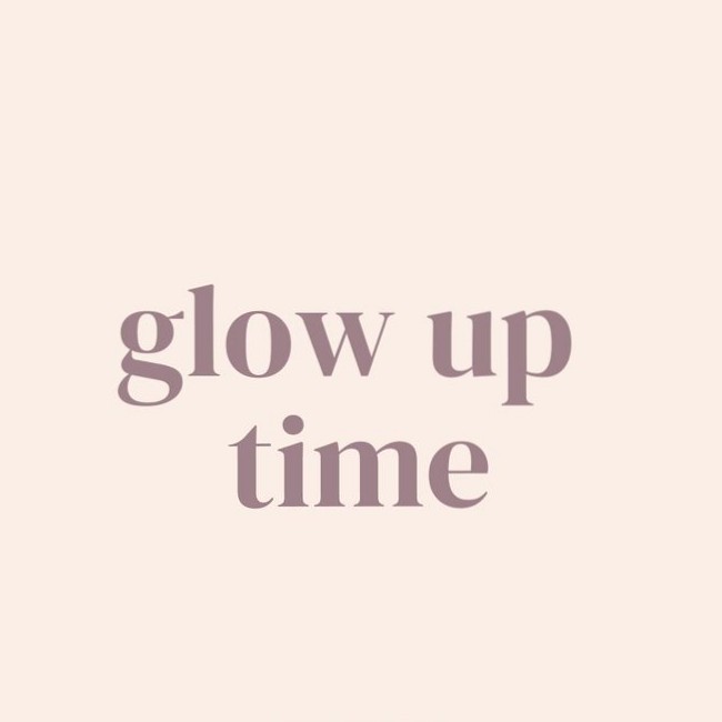 tips-glow-upwith-any-produks
