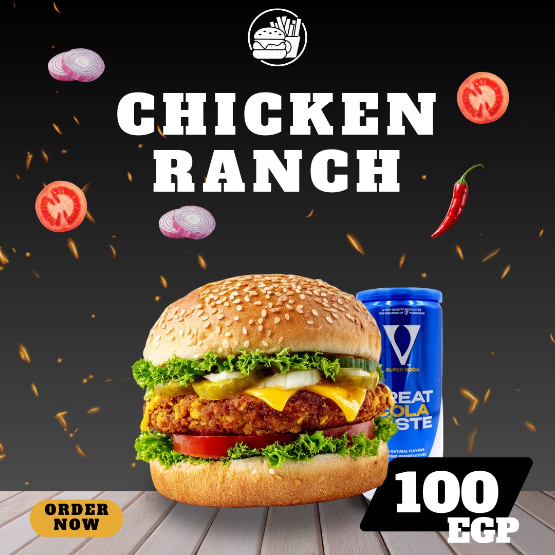 تصميم-بوستات-سوشيال-ميديا