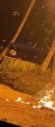 jasa-memberi-pendapat