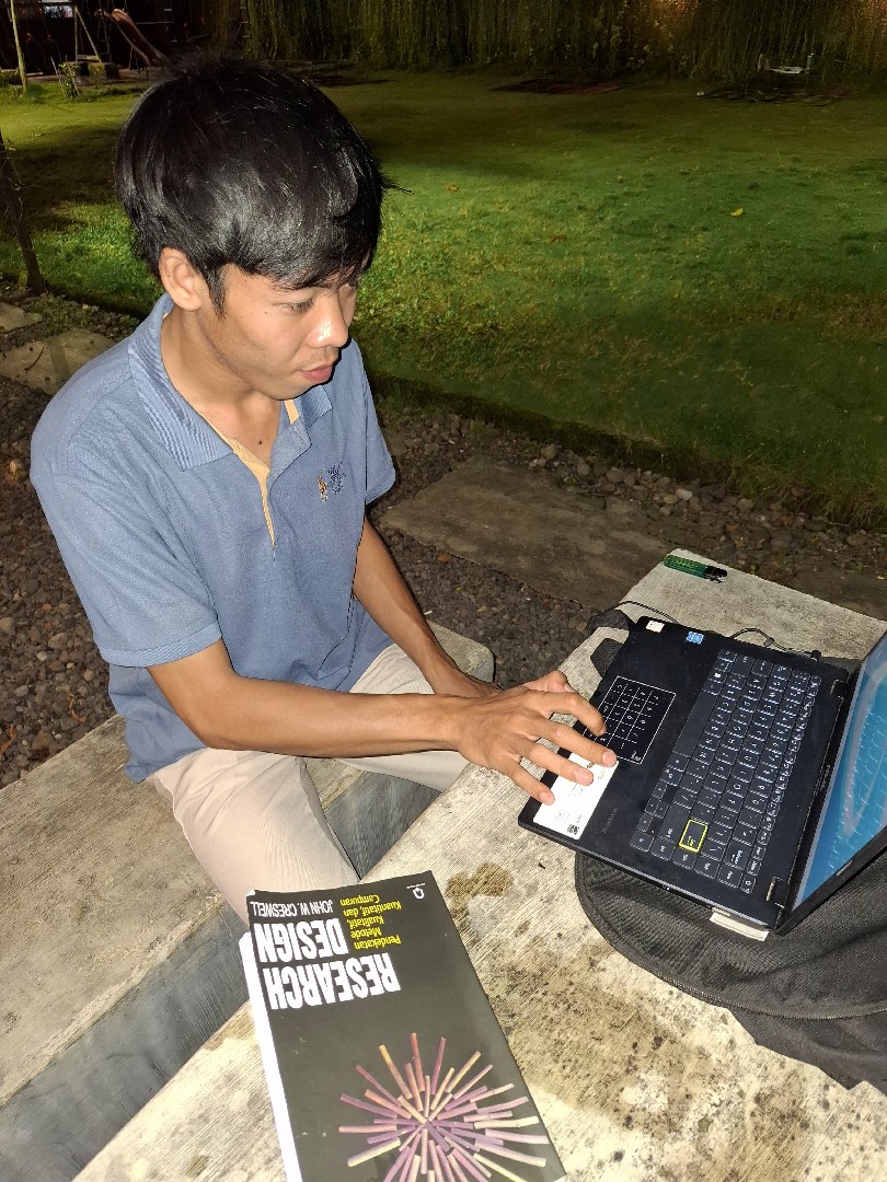 jasa-pembuatan-tulisan-ilmiah-atau-makalah