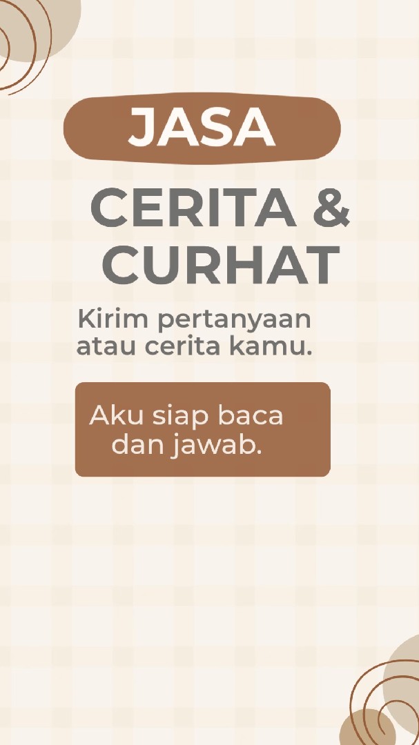 jasa-curhat-and-cerita