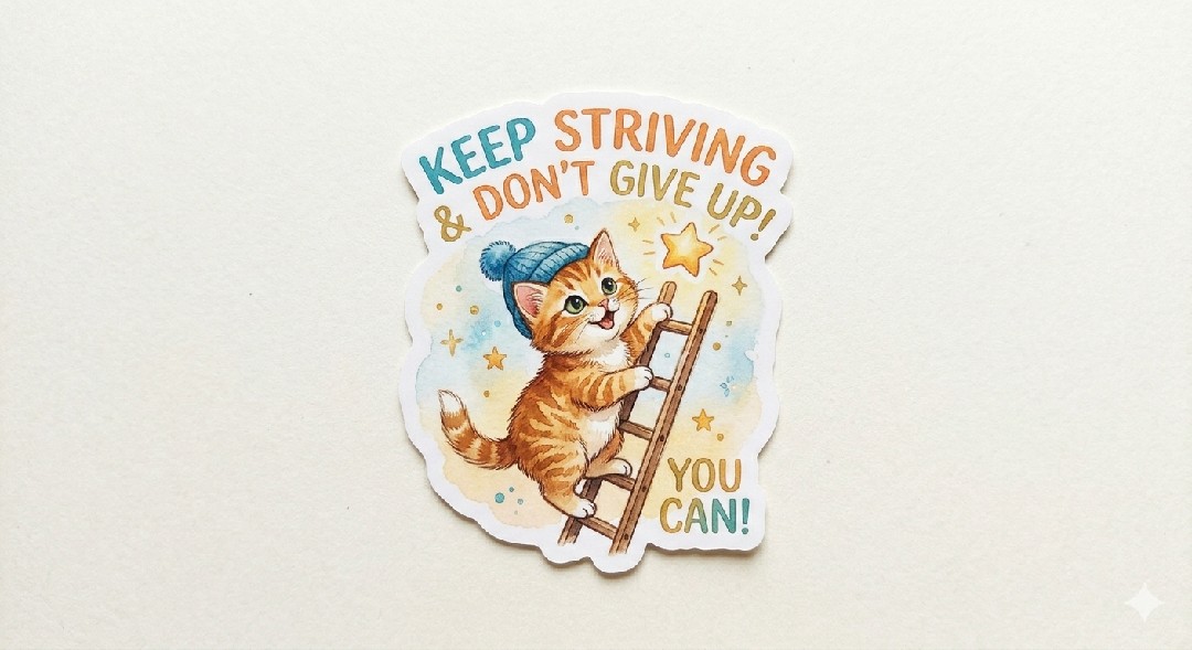 jasa-bikin-logo-atau-stiker