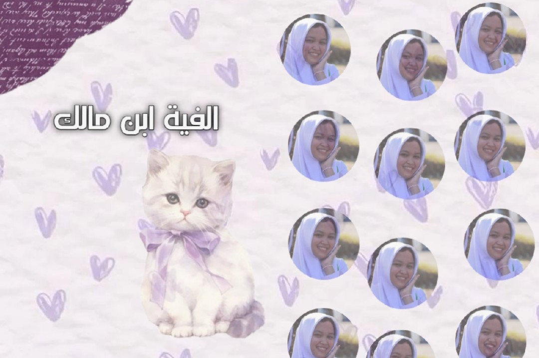 desain-gambar-thumbnail-produk-dll