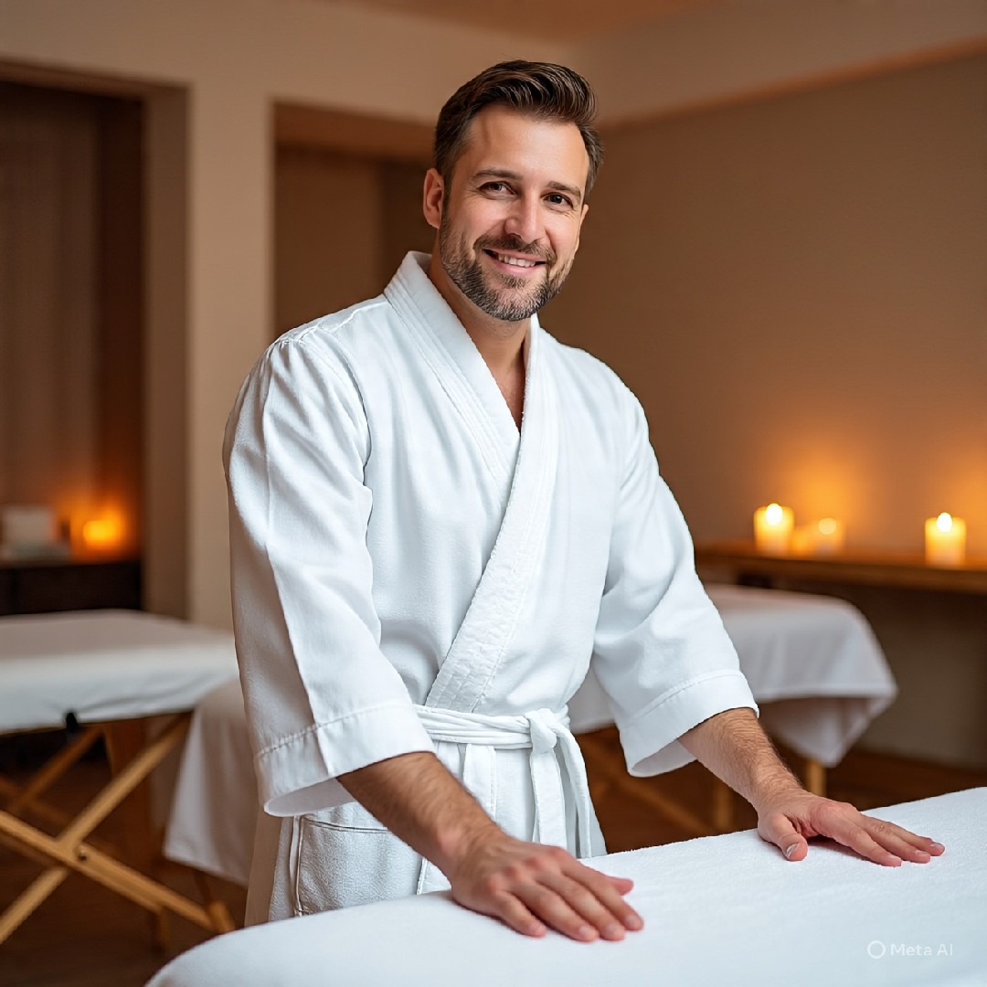 jasa-pijat-massage-service