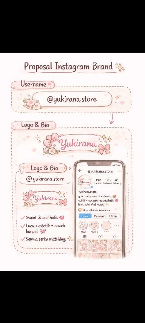 desain-logo-dan-poster