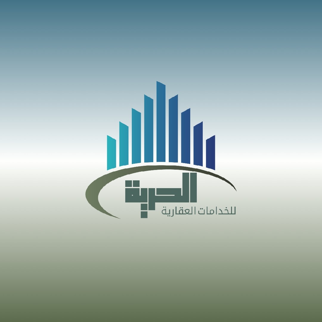 Social media graphic desiger