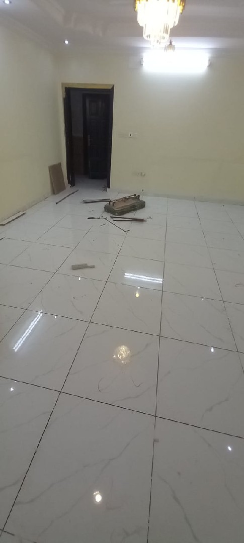 معلم-بلاط-وسيراميك-وارخام