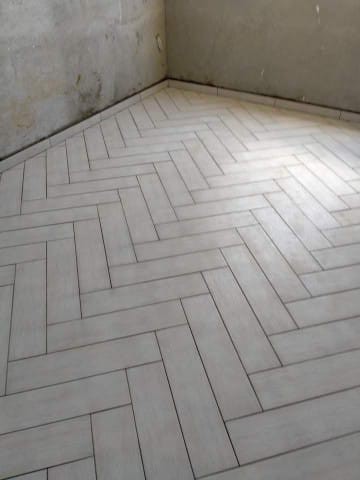 معلم بلاط وسيراميك وارخام