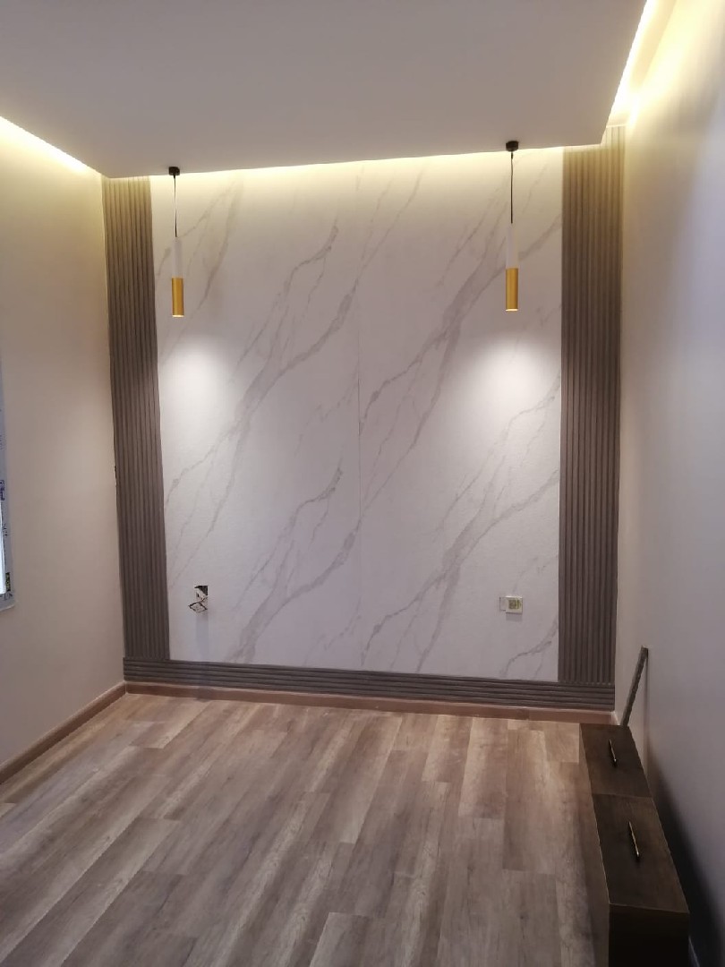 معلم-مصري-مع-رخصه-قياده-لدي-سياره-اعمل-في-جميع-انواع-الدهانات-خبره-اكثر-من-15-سنه