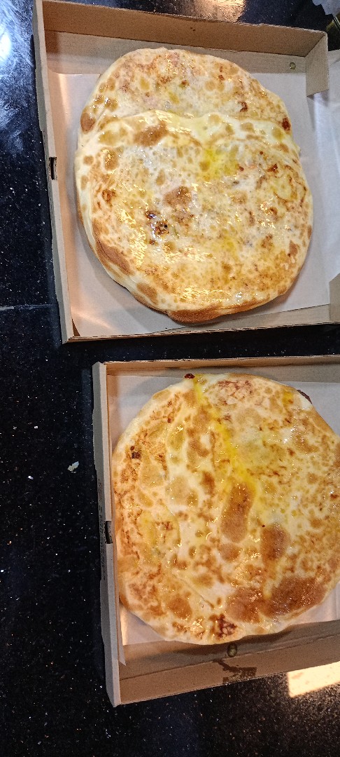 وصفات-اكل-شرقي