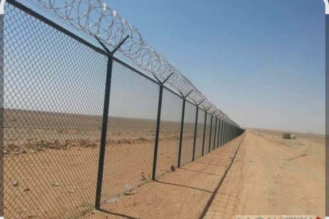 انشاء ملاعب رياضية كرة القدم