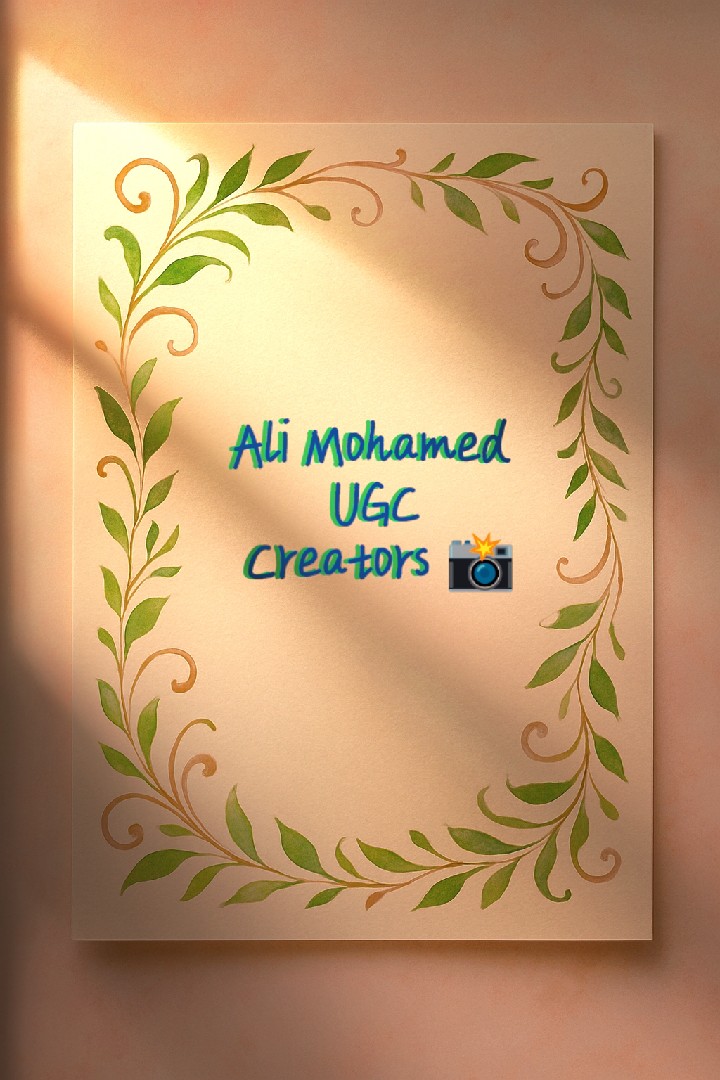ugc-creator