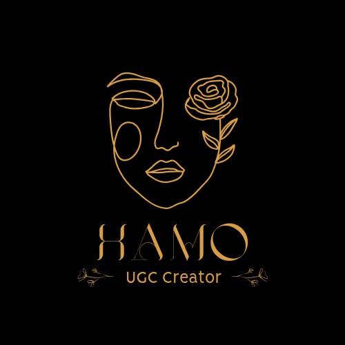 تصميم-فديوهات-ugc