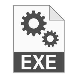 تصميم-برنامج-exe-بواجهة-واحدة-بلغة-بايثون-لأداء-وظيفة-محددة
