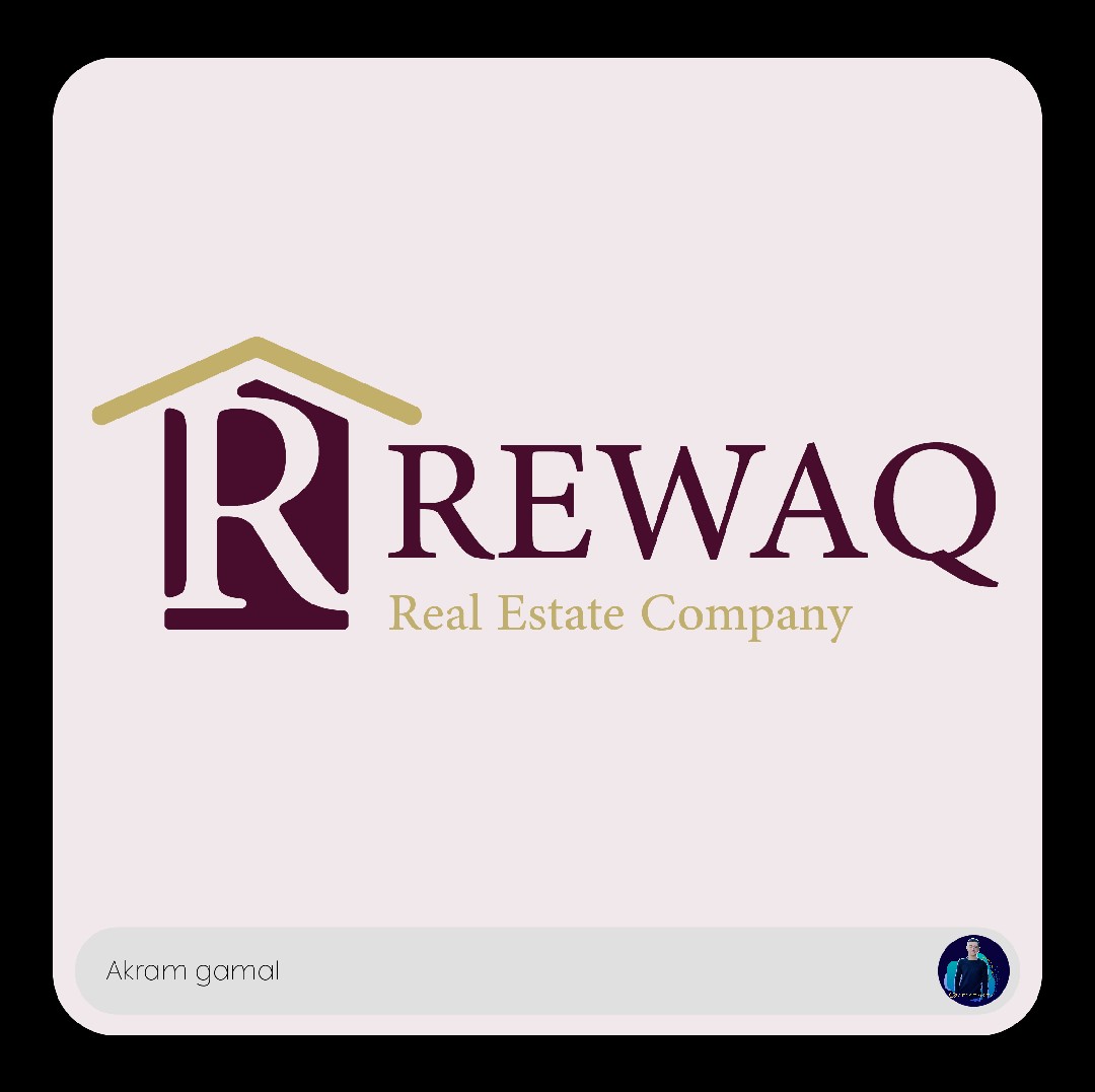 تصميم logo