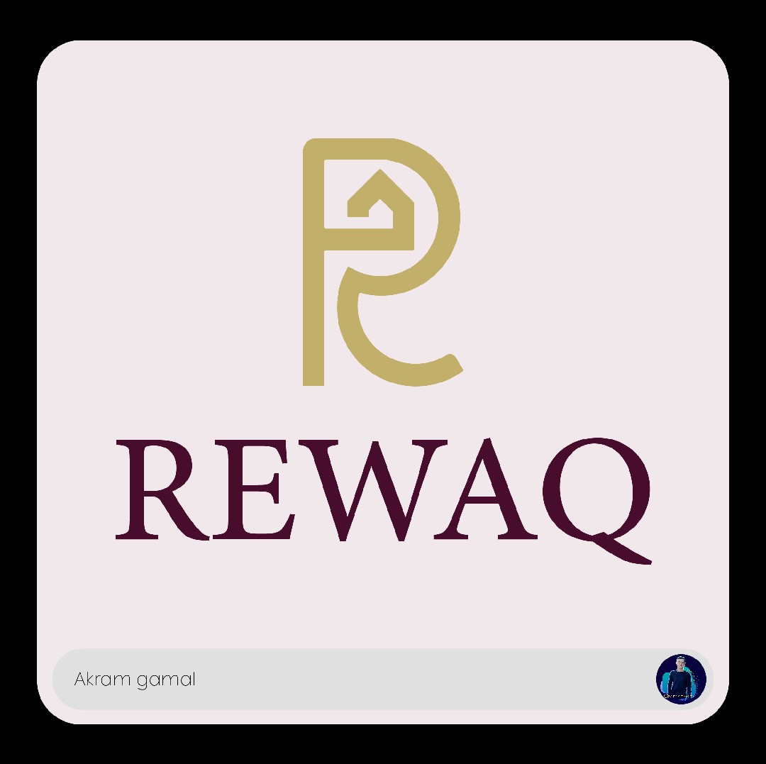 تصميم logo