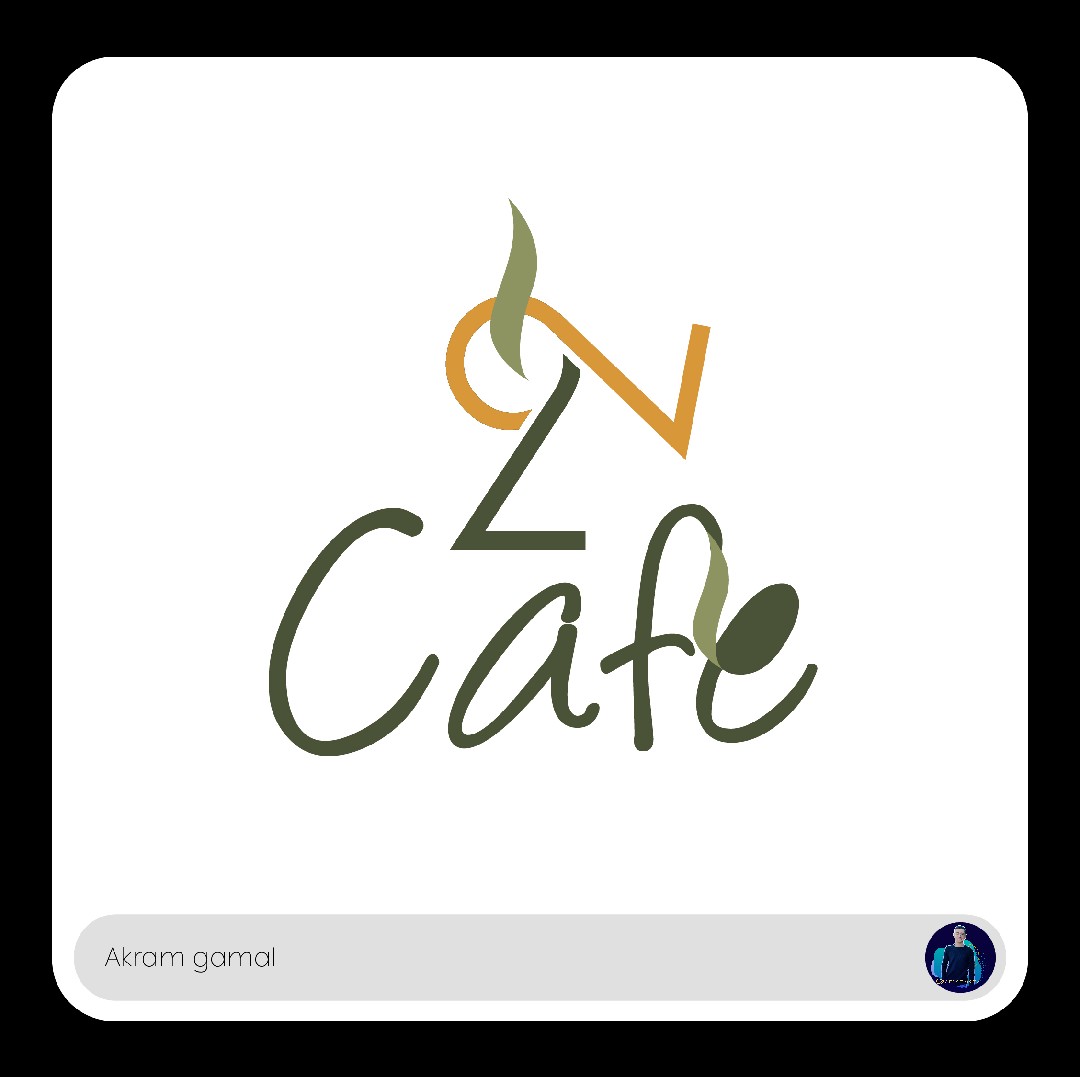 تصميم logo