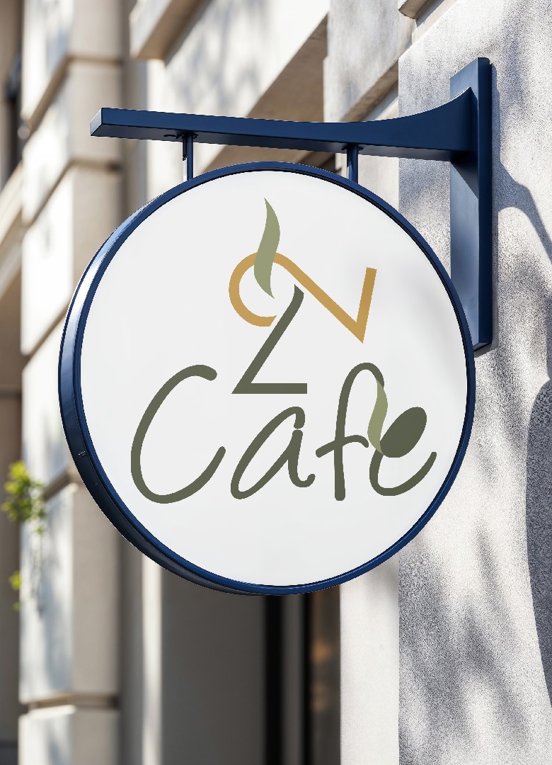 تصميم logo