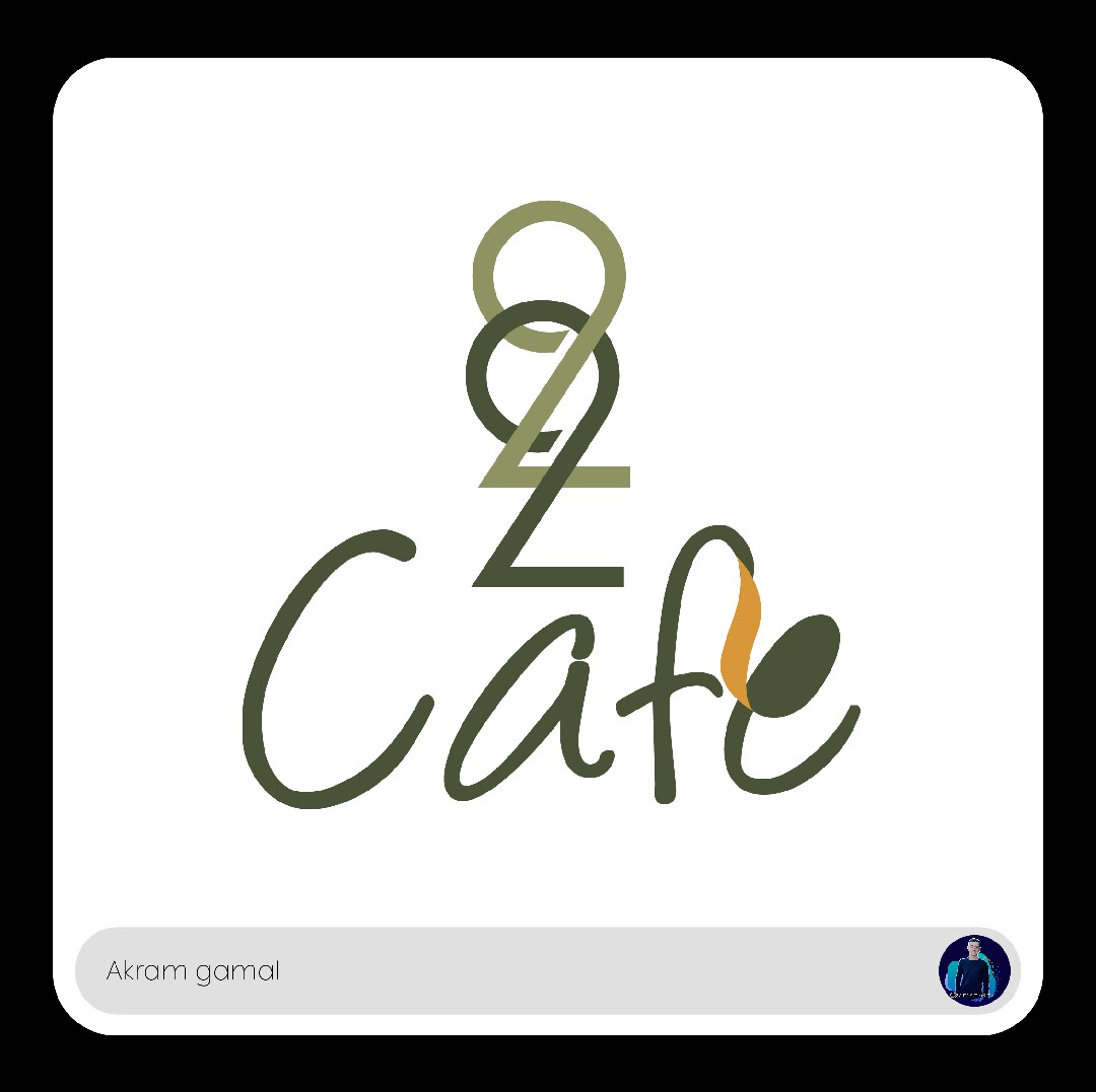 تصميم logo