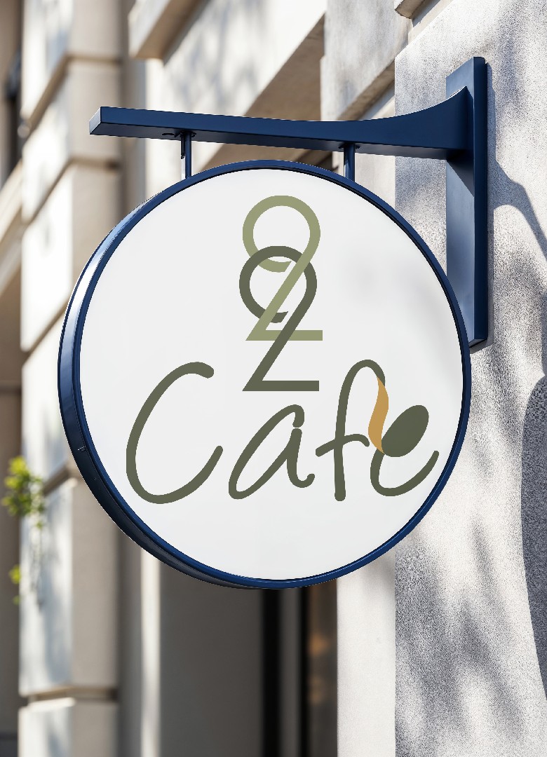 تصميم logo
