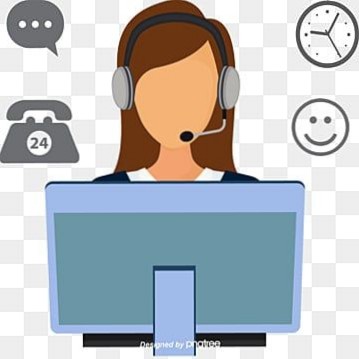 مقدمه-خدمة-عملاء-عن-بعد-لمتاجر-والشركات