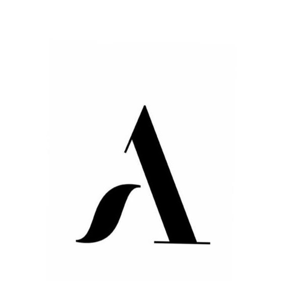 لوقو-لبراند-ملابس