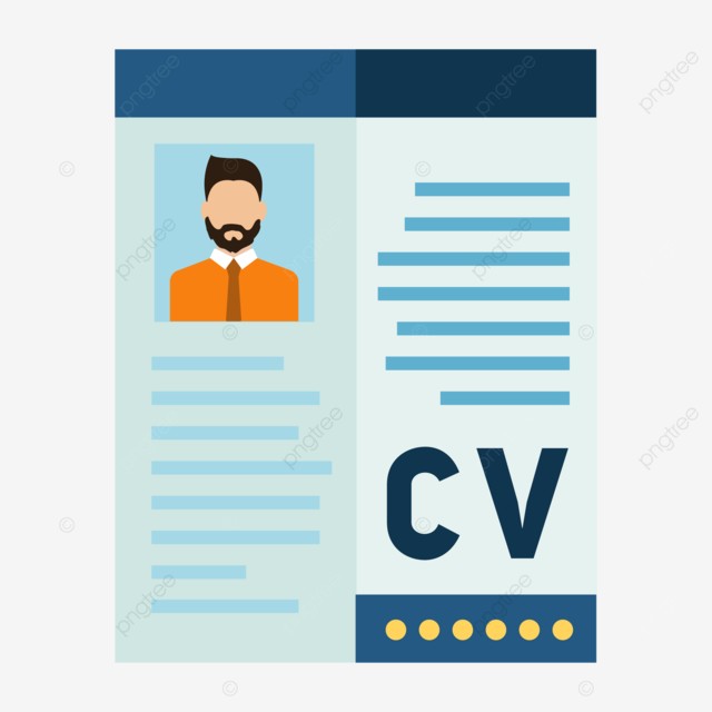cv-بالذكاء-الاصطناعي
