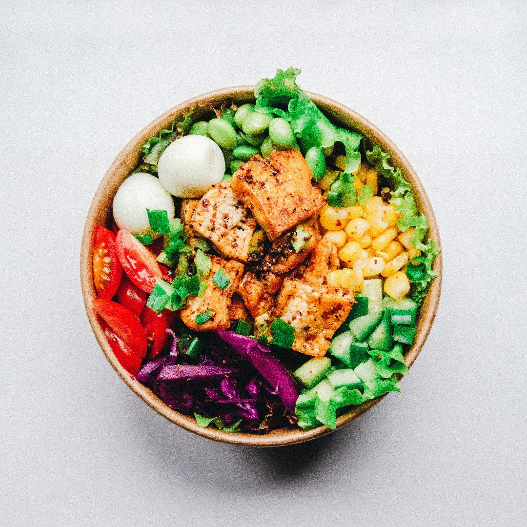 انظمه-غذائيه-مخصصه-ومشبعه-دايت-تخسيس-أو-تضخيم-nutrition