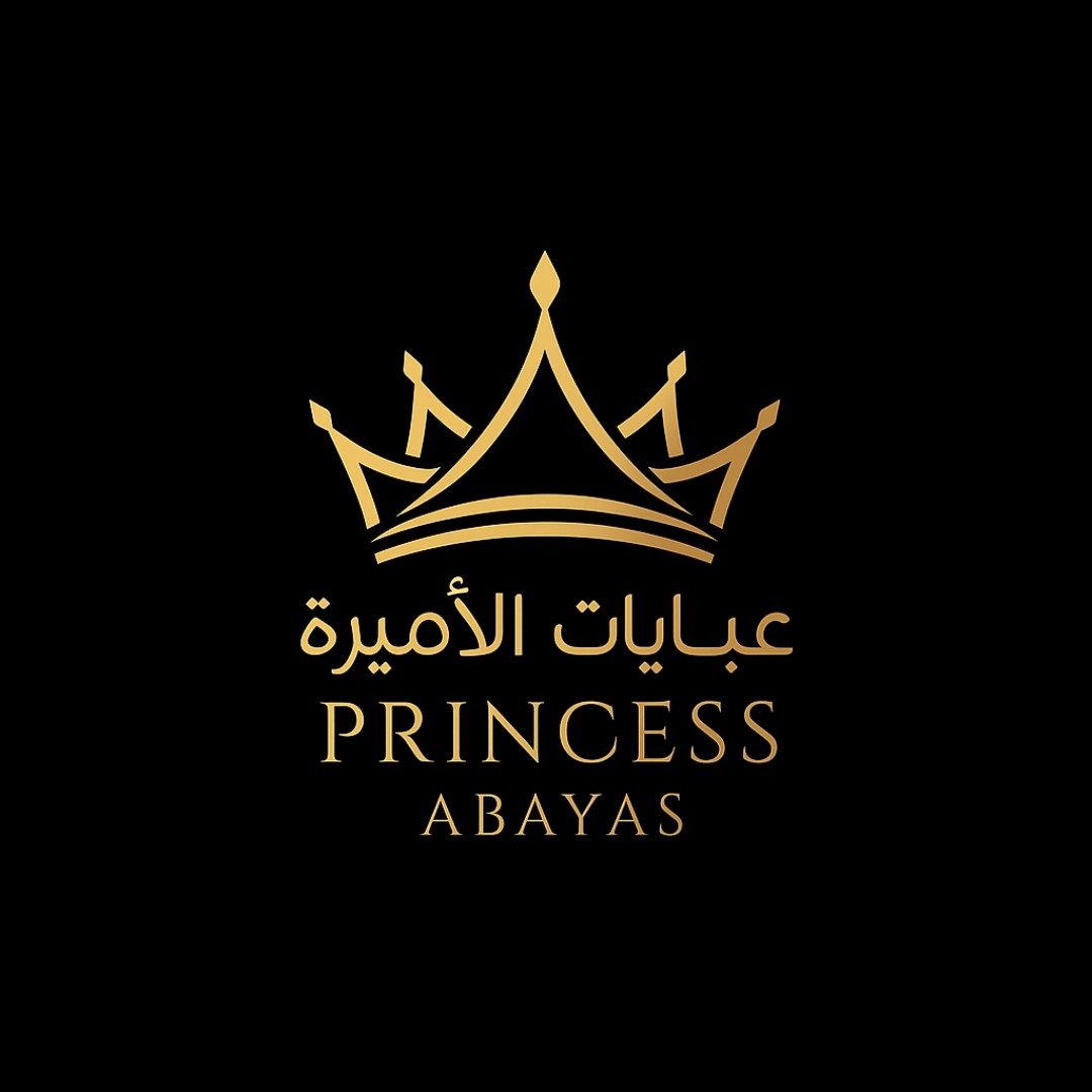 مصميم لوقو بسرعة واحتراف