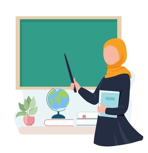تأسيس ما قبل المدرسة