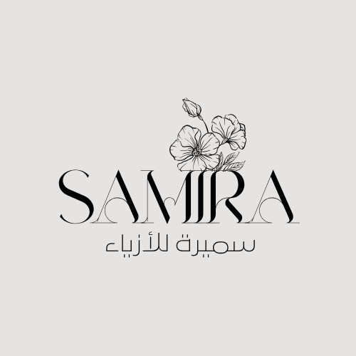مصمم لوجوهات ممتاز